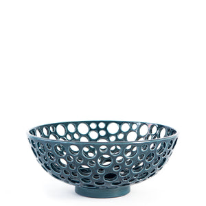 Small Lo Lacey Bowl