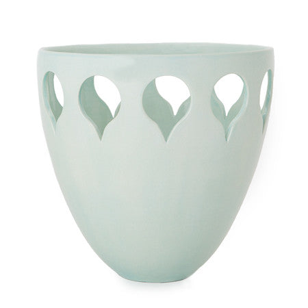 Small Boomkie Bowl
