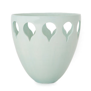 Small Boomkie Bowl