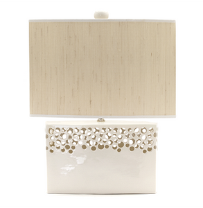 Lacey Brick