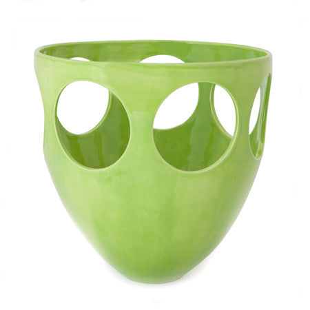 Large Chalet Bee Bowl