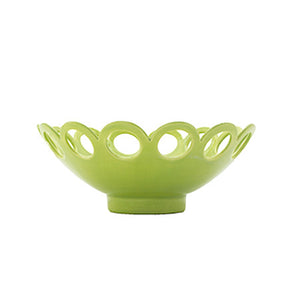Ruth Fan Bowl