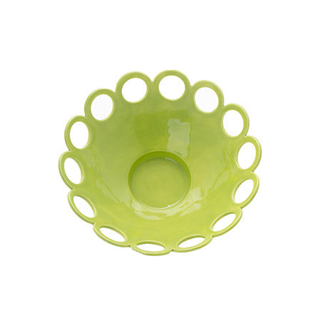 Ruth Fan Bowl