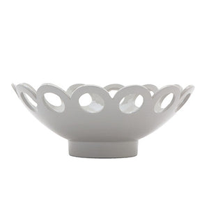 Ruth Fan Bowl