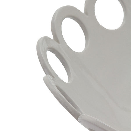 Ruth Fan Bowl