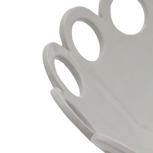 Ruth Fan Bowl
