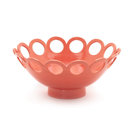 Ruth Fan Bowl