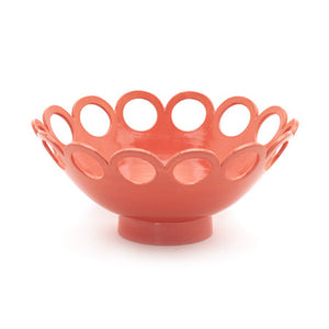 Ruth Fan Bowl