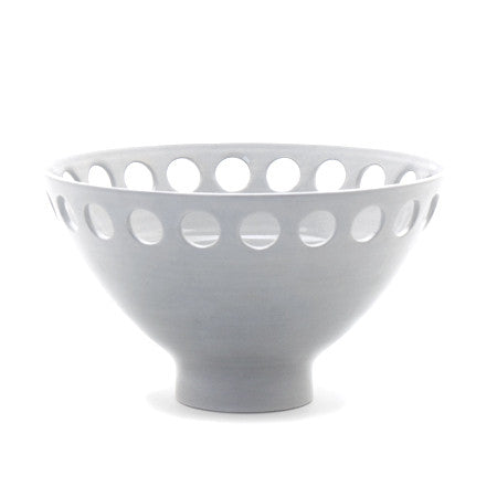 Huntington Bowl