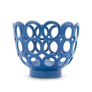 ICU Bowl