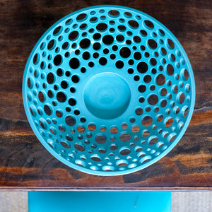 Medium Lo Lacey Bowl