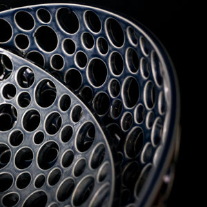 Medium Lo Lacey Bowl