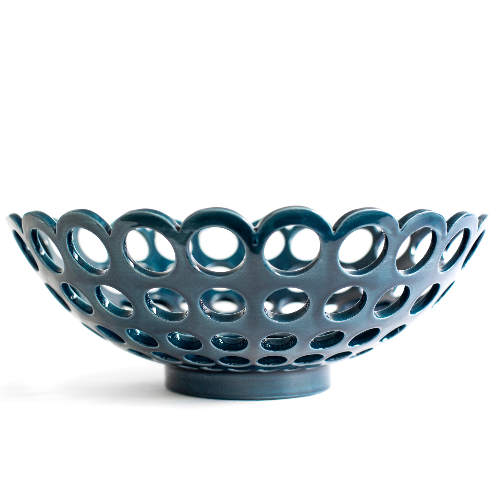 Lo Ruth Fade Bowl