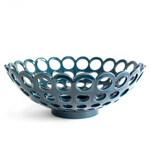 Lo Ruth Fade Bowl