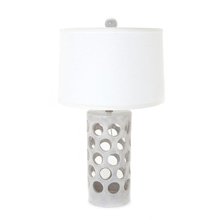 Medium Cylinder in Pops