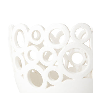 O-Ring Bowl