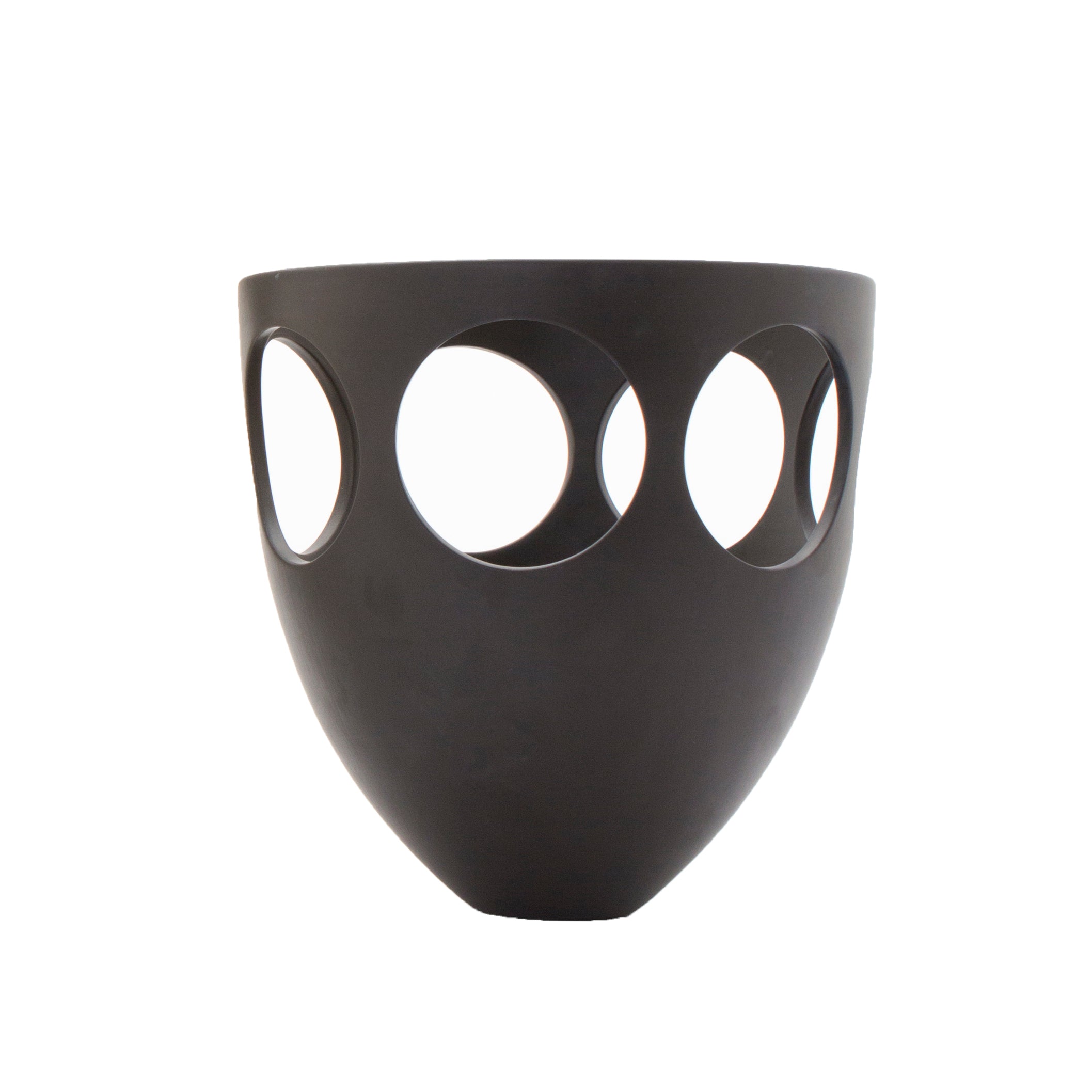 Medium Chalet Bee Bowl