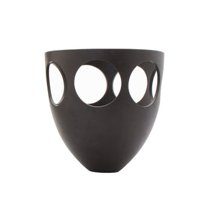 Medium Chalet Bee Bowl