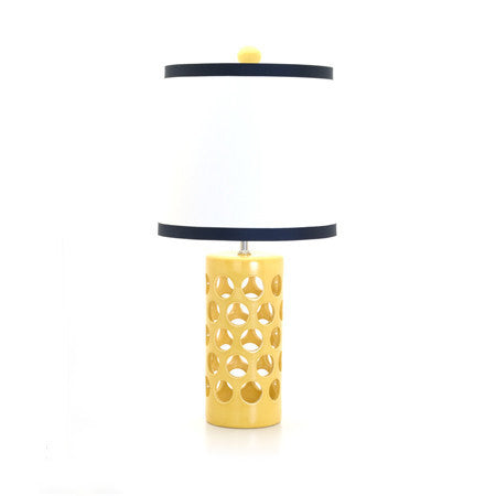Medium Cylinder in Pops
