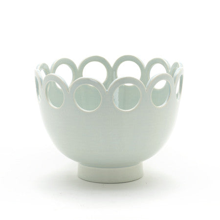 Ruth Bowl