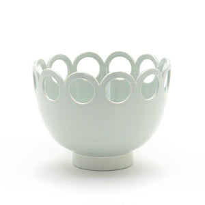 Ruth Bowl