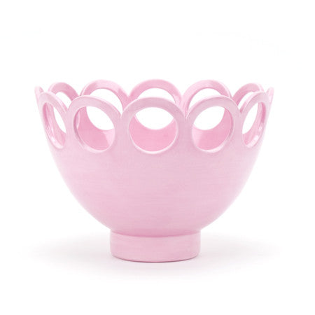 Ruth Bowl