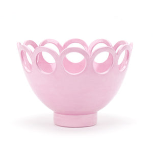 Ruth Bowl