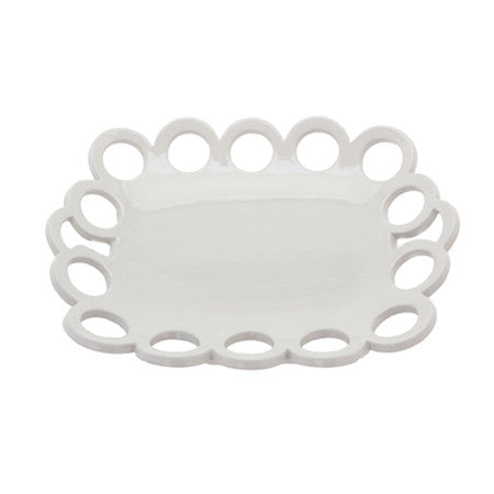 Ruth Basket