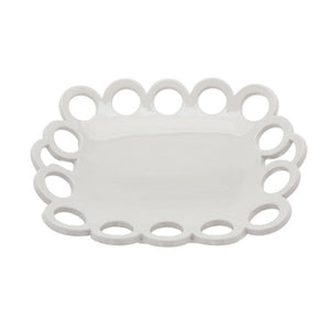Ruth Basket