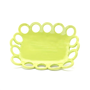 Ruth Basket