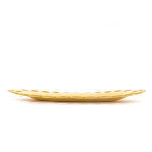 Ruth Platter