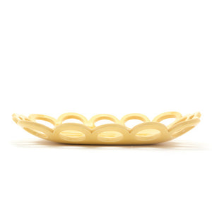 Ruth Basket