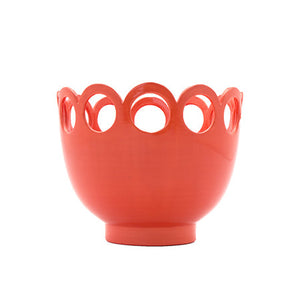 Ruth Bowl
