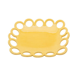Ruth Basket