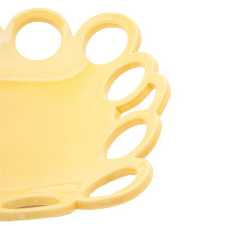 Ruth Basket