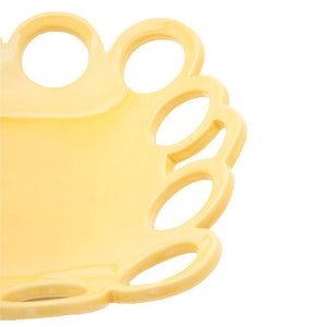 Ruth Basket