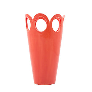 Ruth Vase