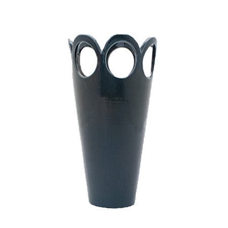 Ruth Vase