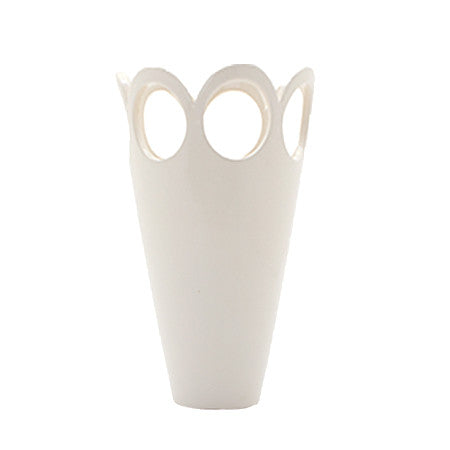 Ruth Vase