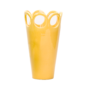 Ruth Vase