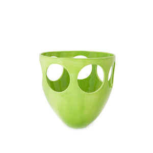 Small Chalet Bee Bowl
