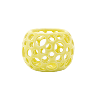 Lacey Votive