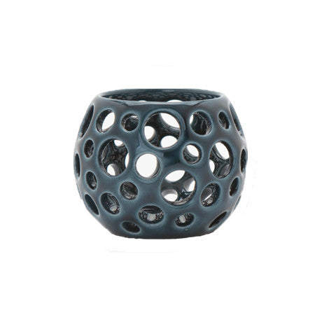 Lacey Votive
