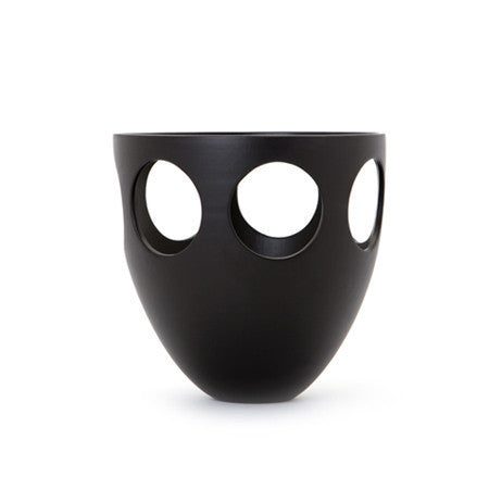 Small Chalet Bee Bowl