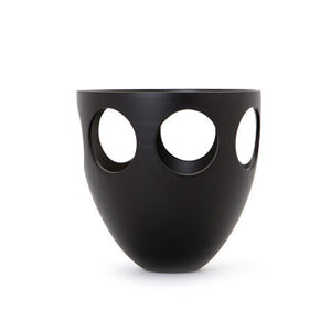 Small Chalet Bee Bowl