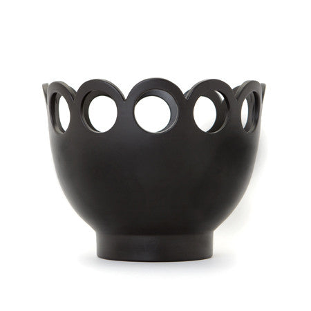 Ruth Bowl