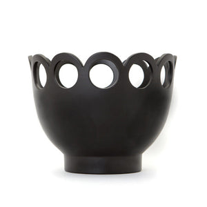 Ruth Bowl