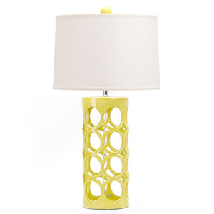 ICU Lamp