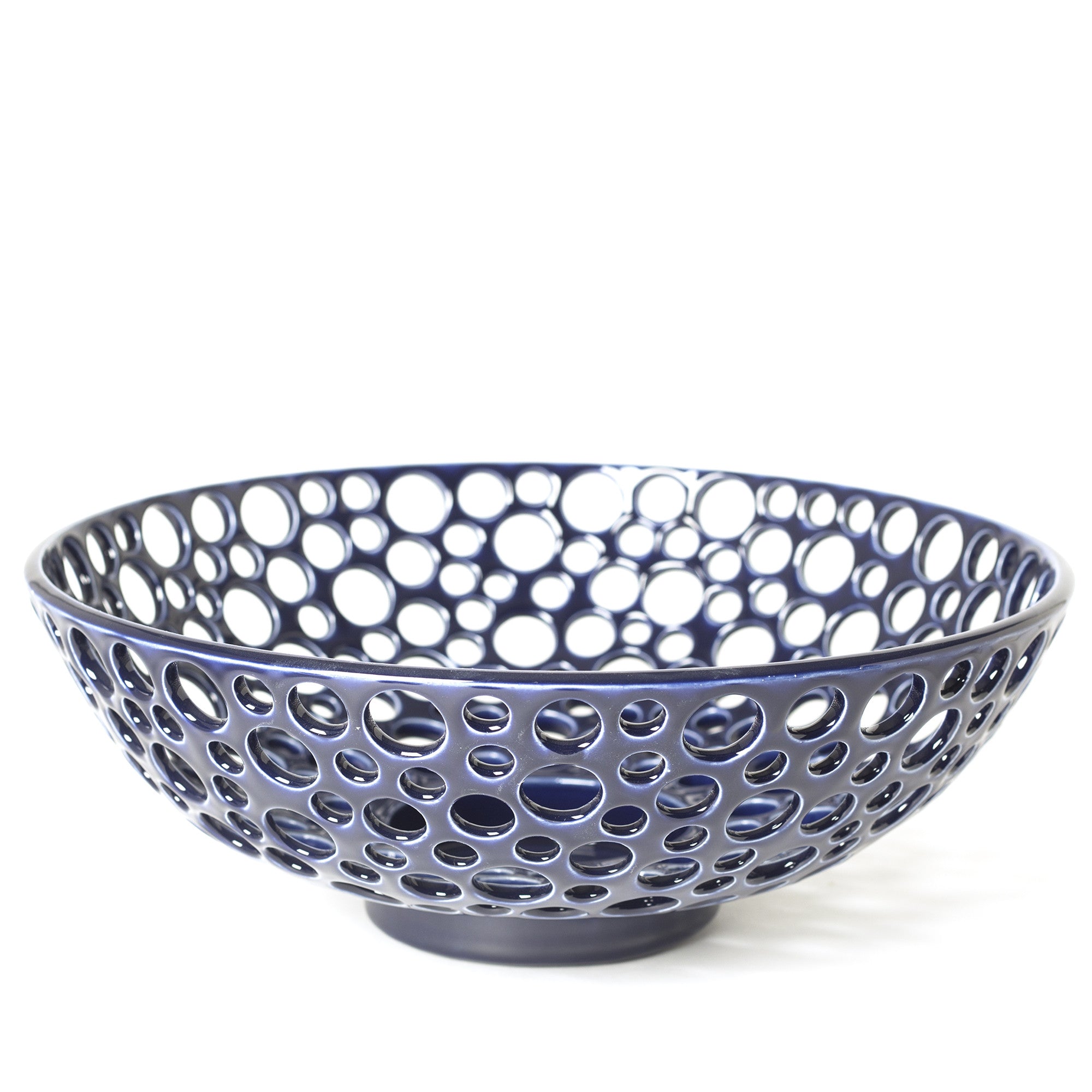 Large Lo Lacey Bowl
