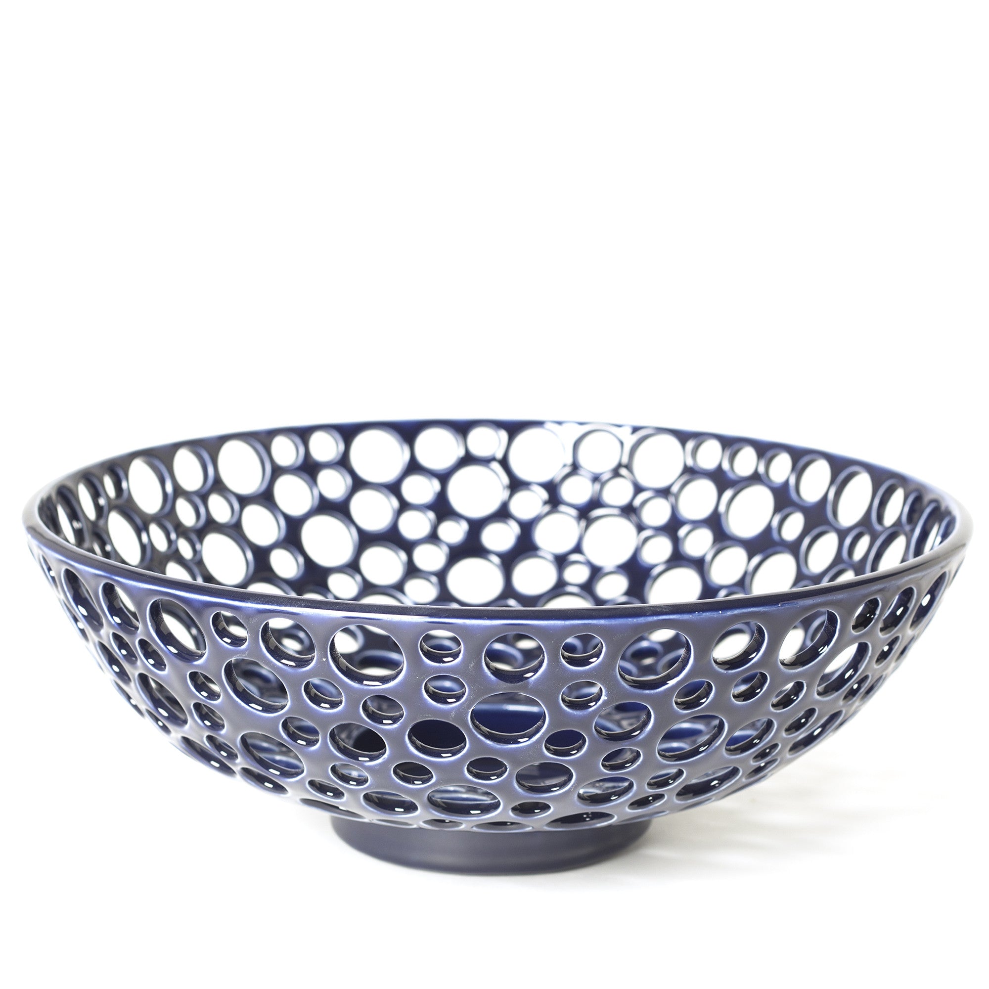 Medium Lo Lacey Bowl